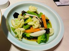 -蟹榭(静安寺晶品商场店)