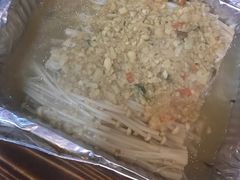 -寻香羊小羊·徐州烧烤(南京店)