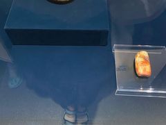 -浙江西湖美术馆