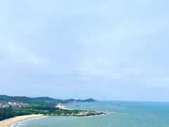 -湄洲岛