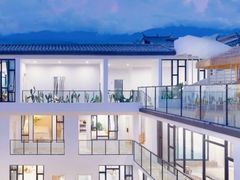 -大理洱海