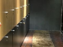 -VLines耀能运动24小时·月付制健身(京广桥店)