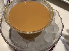 -太兴烧味餐厅(白加士街店)