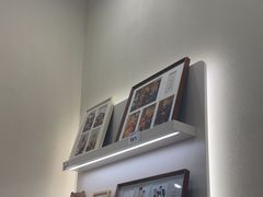 -海马体照相馆(广州新世界云门New park店)