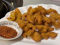 -大理董·董家小厨野生菌火锅(古城旗舰店)