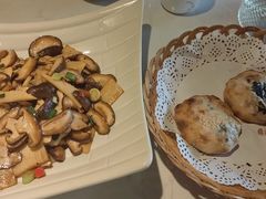 -老阿爸江浙土菜(前进东路店)
