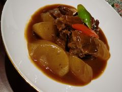 -觅唐MITONG(鸟巢店)