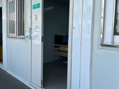 -中国中医科学院望京医院(院本部)
