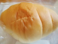 希布雅盐面包-Miss Sweet思薇蛋糕(北辰小区樱花苑店)