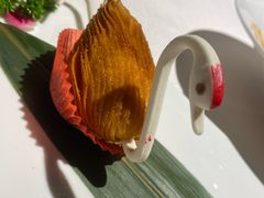 -禧宴Joyous Restaurant(禧园店)