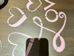 -西堤牛排(合肥之心城店)
