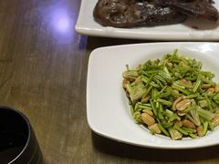 -日食记精菜馆(建邺万达店)