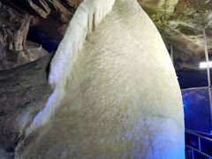 -雪玉洞景区