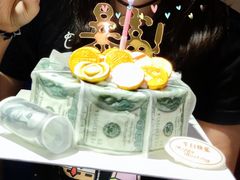-游人馆·桌游狼人杀团建馆(人广书城店)