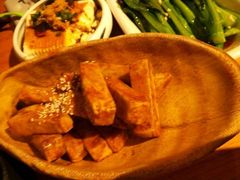 -好武功闽南私房菜(万达店)