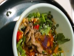-二刀潮牛·鲜牛肉火锅(爱融荟城店)