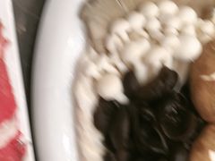 -世贸万锦大酒店·烹大师火锅达人