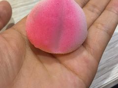 -探烧自助烤肉火锅(百易店)