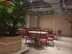 -卡朋西餐(悦汇城店)