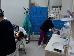 -欢乐口腔(望京分院)
