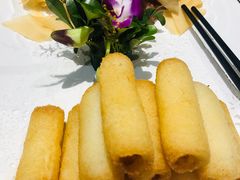 -粥旺庄(芳村店)