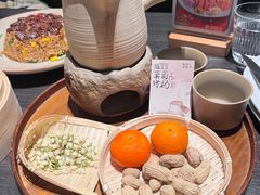 -卡朋西餐(宝安大仟里店)