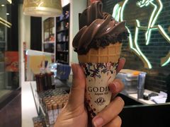 -GODIVA(万象城店)