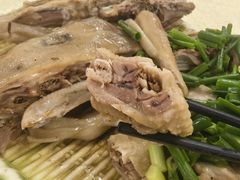 -津津食品店