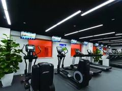 -北京国宾酒店