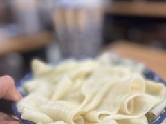 -东财大盘鸡(黑石礁店)