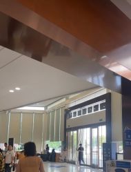 -杭州贝瑞斯美华妇儿医院·早孕·产检·儿科