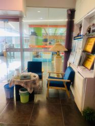 -薇兰专业脱毛连锁机构