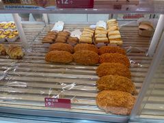 -味多美蛋糕(京旺家园店)