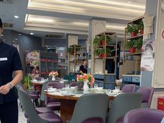 -新名仕(仙霞路店)