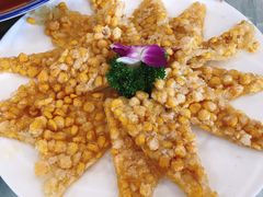 -马尔龙新疆饭店·清真(瑞景店)