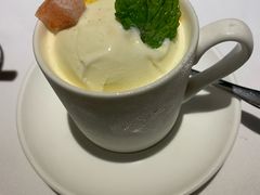 -王品牛排(福州泰禾店)