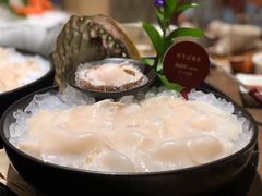 -協成海鮮火鍋(老店)