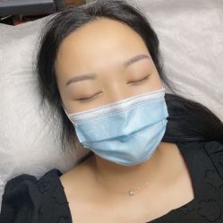 点击看大图 -久匠·纹眉纹绣半永久