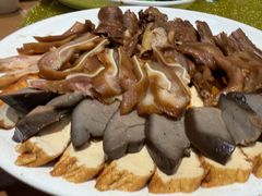 -潮中人·潮州菜(益乐路店)