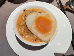 -遇外滩(BFC外滩金融中心店)