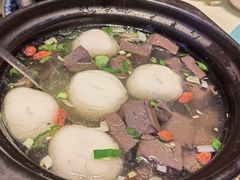 -金典银峰老鹅馆·昆山菜(亭林公园店)