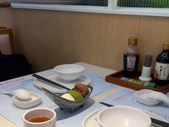 -花漫里日式餐厅(刺桐店)