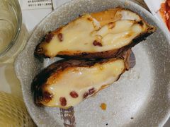-野人串吧.烤串(于洪广场店)