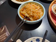 -丝恋丝娃娃(逸天城国贸店)