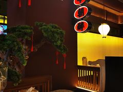 -弄堂里(西溪龙湖天街店)