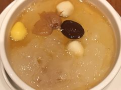 -鼎泰丰(复兴店)