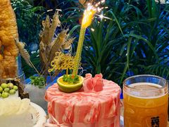 -扬之阿李菌汤火锅(1969店)