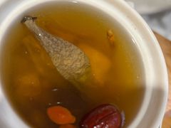 -文记卢源外·江西小炒(凤城八路店)