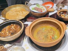 -虎婆冷饮店·海南特色炒冰(三亚湾店)