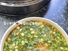 -小街天府(西工小街店)